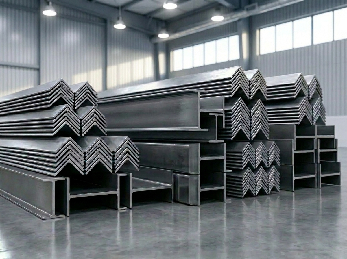 Rolling Mill Group
