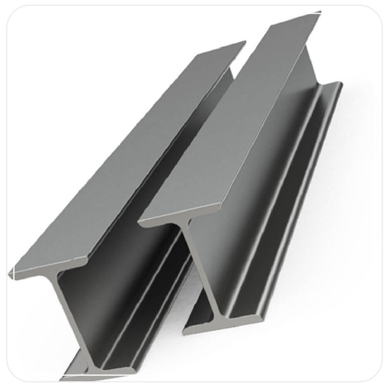 NPI Irons